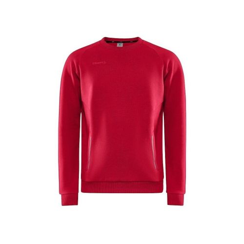 Veste Craft Core Soul Crew - Craft - Modalova