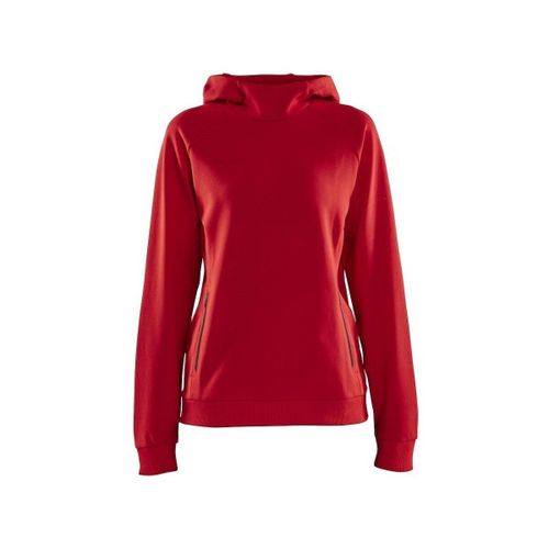 Veste Craft Core Soul - Craft - Modalova
