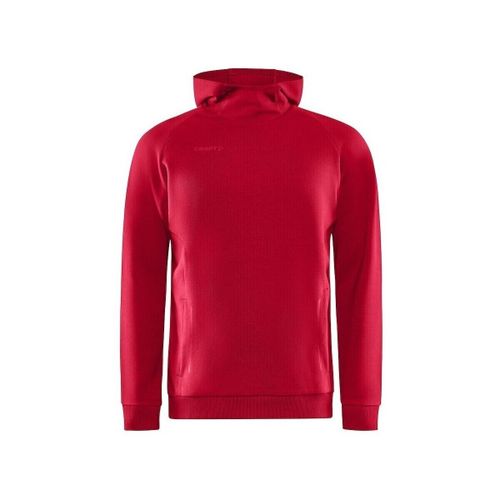 Veste Craft Core Soul - Craft - Modalova