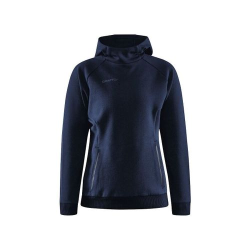 Veste Craft Core Soul - Craft - Modalova