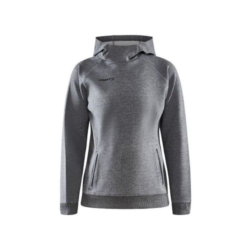 Veste Craft Core Soul - Craft - Modalova