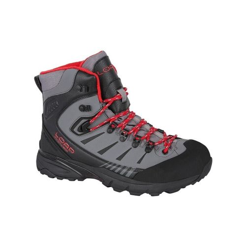 Trail Loap Eclipse - Loap - Modalova
