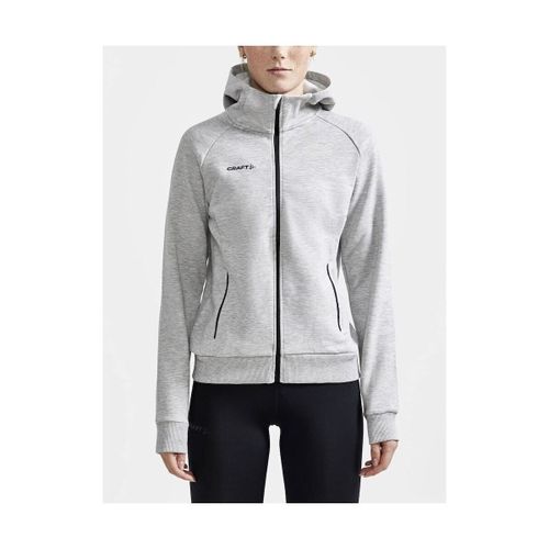 Veste Craft Core Soul Full Zip - Craft - Modalova