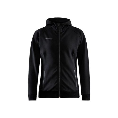 Sweatshirts à capuche Core Soul Full Zip - Craft - Modalova