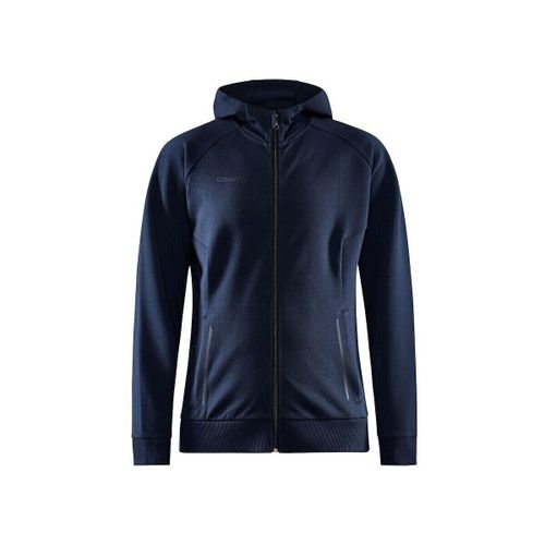 Veste Craft Core Soul Full Zip - Craft - Modalova