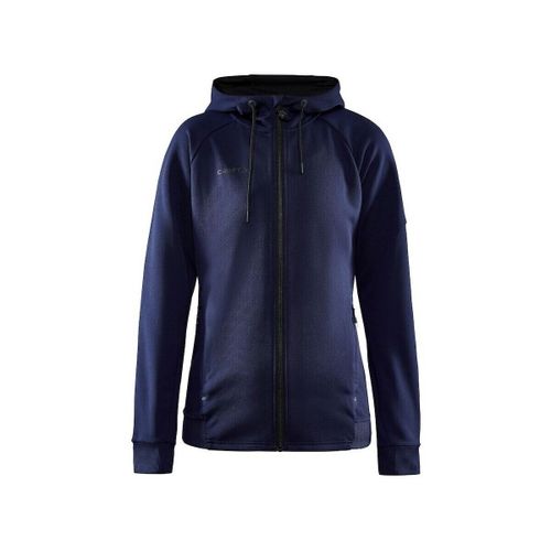 Veste Craft Adv Unify - Craft - Modalova