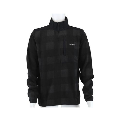 Veste Sweater Weather Printed Half Zip Ii - Columbia - Modalova