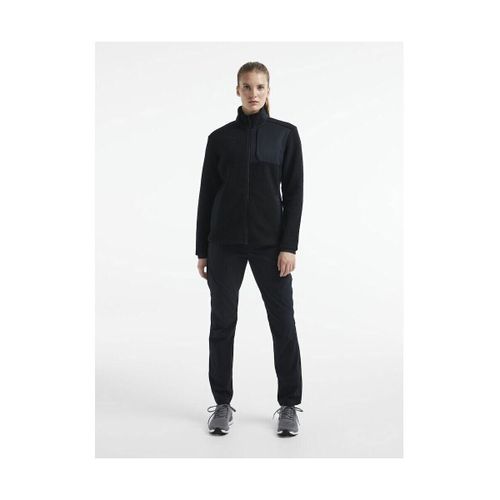 Veste Craft Adv Explore Pile - Craft - Modalova