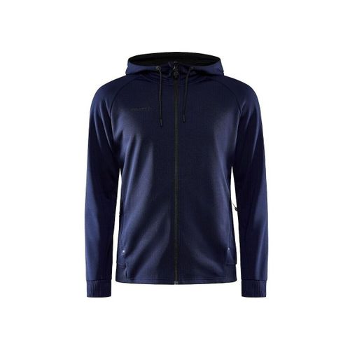Veste Craft Adv Unify - Craft - Modalova