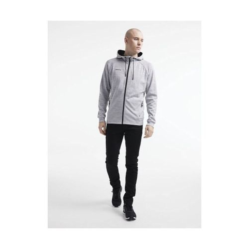 Veste Craft Adv Unify - Craft - Modalova
