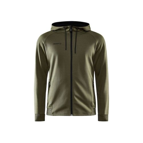 Veste Craft Adv Unify - Craft - Modalova