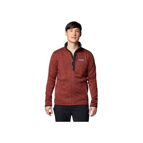 Veste Sweater Weather Full Zip 2.0 - Columbia - Modalova