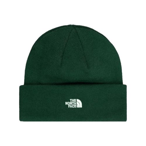 Chapeau The North Face NF0A5FW1 - The North Face - Modalova