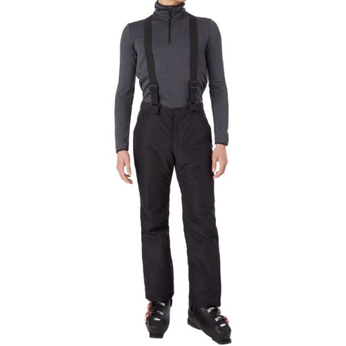 Jogging Mckinley 294384 - Mckinley - Modalova