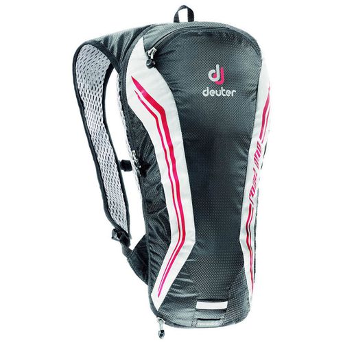 Sac a dos Road One 32274-7130 - Deuter - Modalova