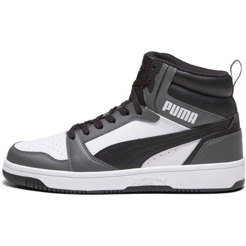 Baskets Puma Rebound V6 - Puma - Modalova