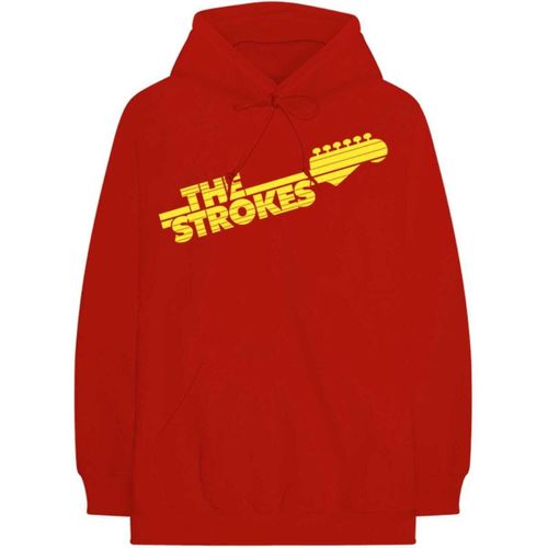 Sweat-shirt The Strokes RO4988 - The Strokes - Modalova