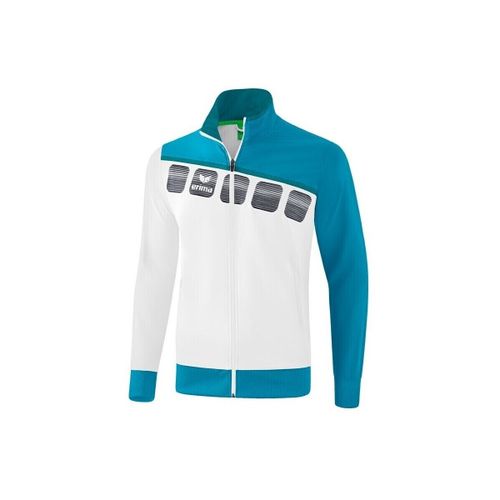 Veste Erima 1011909 - Erima - Modalova