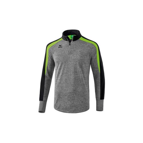 Sweatshirts Erima Liga 2.0 - Erima - Modalova