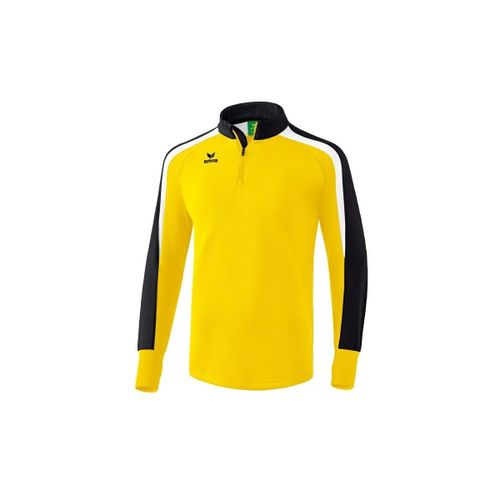 Sweatshirts Erima Liga 2.0 - Erima - Modalova