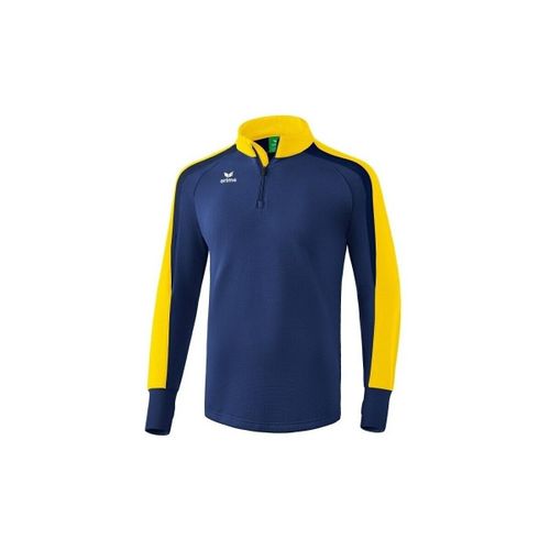 Veste Erima Liga 2.0 - Erima - Modalova
