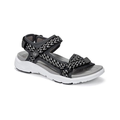 Sandales Loap Hicky - Loap - Modalova