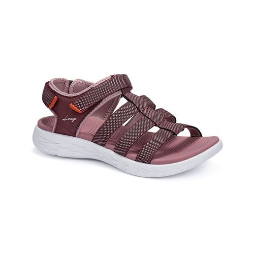 Sandales Loap Nubia - Loap - Modalova