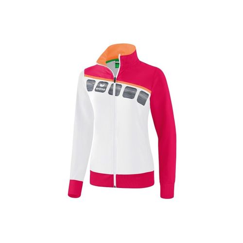 Sweatshirts Erima 1011919 - Erima - Modalova