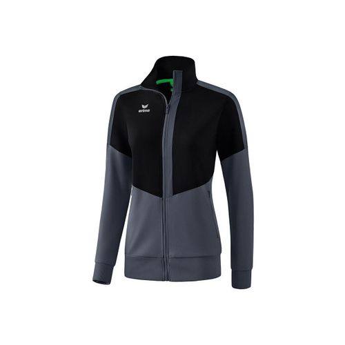 Veste Erima Squad Worker - Erima - Modalova