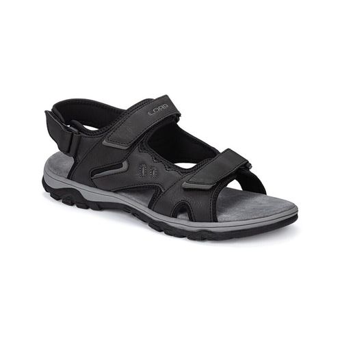 Sandales Loap Anko - Loap - Modalova