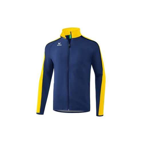 Sweatshirts Erima Liga 2.0 - Erima - Modalova