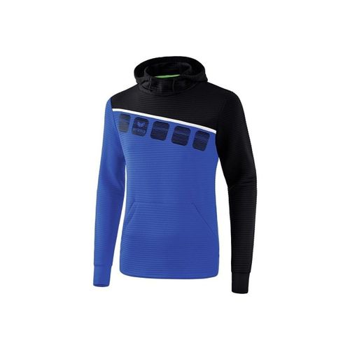Veste Erima 1071901 - Erima - Modalova
