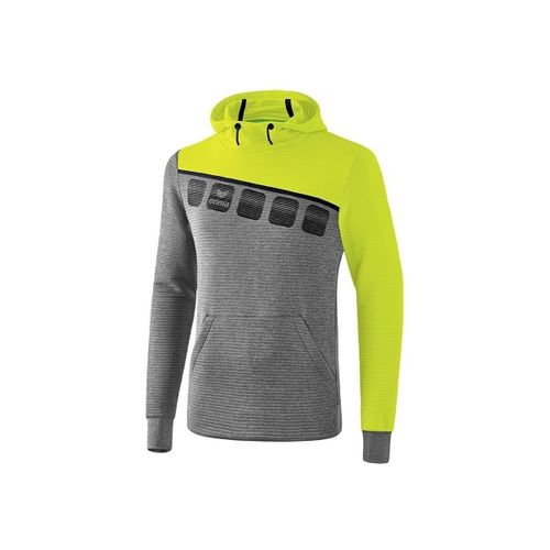 Veste Erima 1071908 - Erima - Modalova