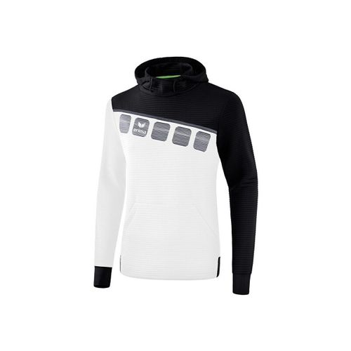 Veste Erima 1071903 - Erima - Modalova