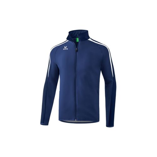 Sweatshirts Erima Liga 2.0 - Erima - Modalova