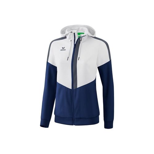 Veste Erima Squad Worker - Erima - Modalova