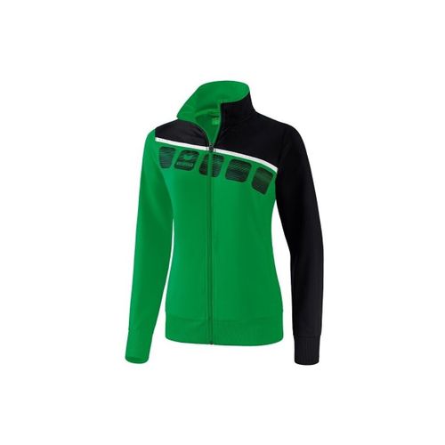 Veste Erima 1011914 - Erima - Modalova