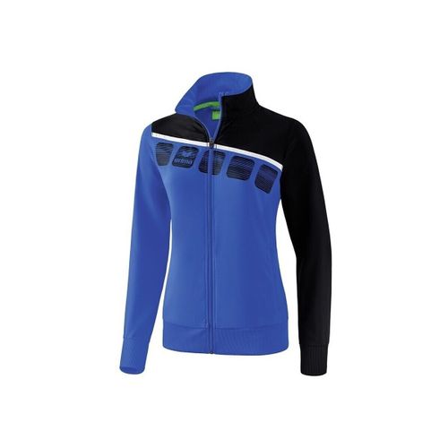 Veste Erima 1011910 - Erima - Modalova