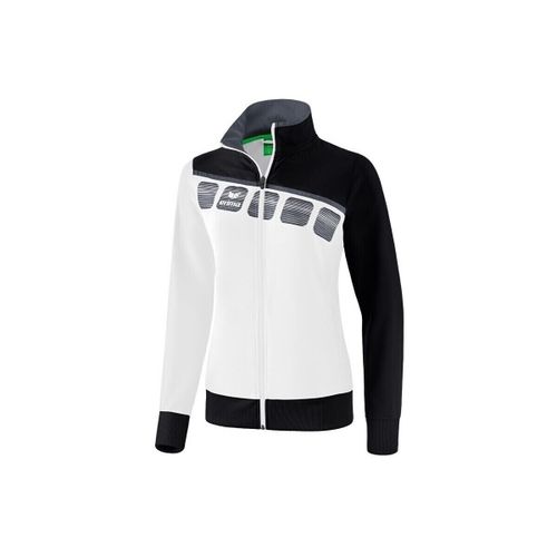 Veste Erima 1011912 - Erima - Modalova