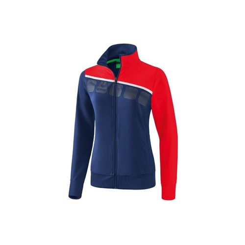 Sweatshirts Erima 1011916 - Erima - Modalova