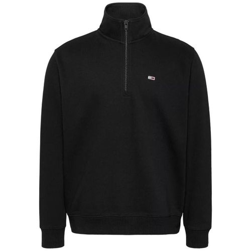 Sweat-shirt DM0DM20339-BDS - Tommy Hilfiger - Modalova