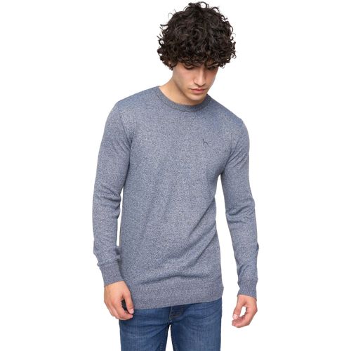Sweat-shirt Bewley And Ritch Loxham - Bewley And Ritch - Modalova