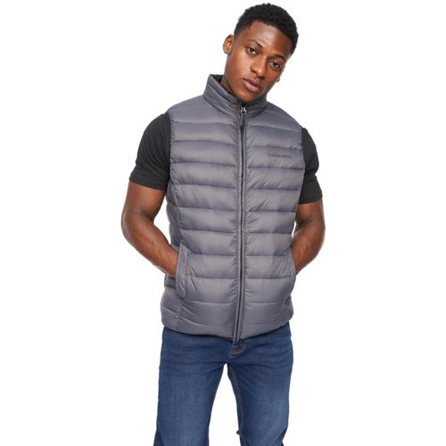 Veste Crosshatch Gattering - Crosshatch - Modalova