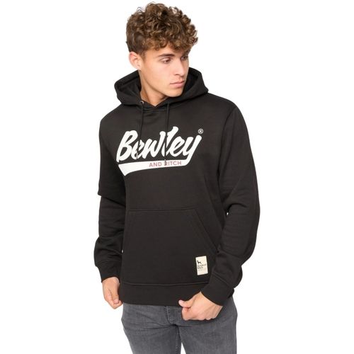 Sweat-shirt Bewley And Ritch Marsak - Bewley And Ritch - Modalova