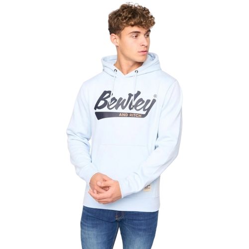 Sweat-shirt Bewley And Ritch Marsak - Bewley And Ritch - Modalova