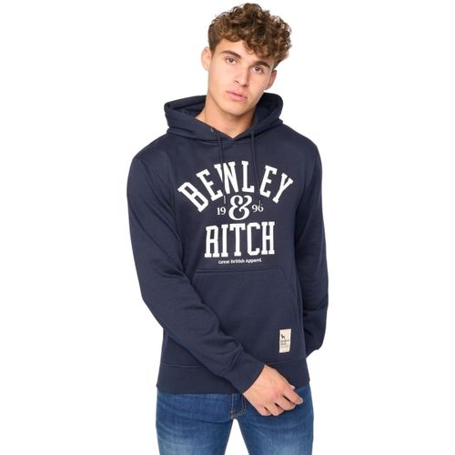 Sweat-shirt Bewley And Ritch Nuford - Bewley And Ritch - Modalova