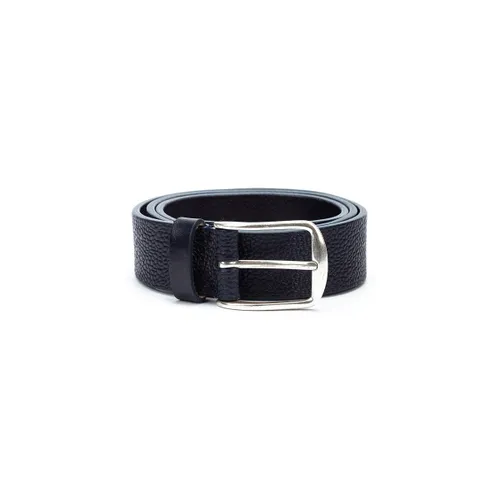 Ceinture Pikolinos Complementos - Pikolinos - Modalova