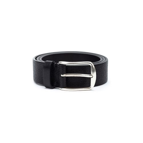Ceinture Pikolinos Complementos - Pikolinos - Modalova