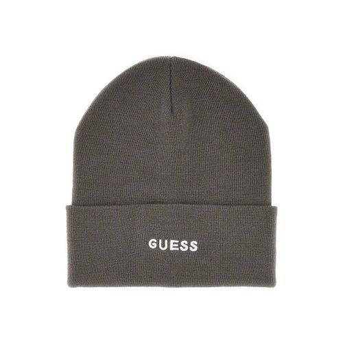 Bonnet Guess mito - Guess - Modalova