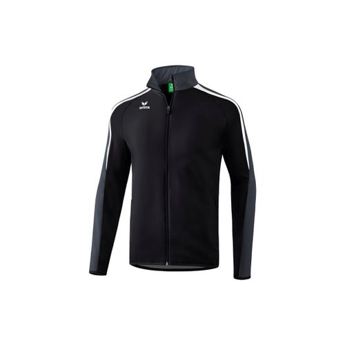 Sweatshirts Erima Liga 2.0 - Erima - Modalova